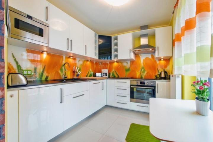 Holidays Home Apartamenty Chmielna Gdansk Exterior foto